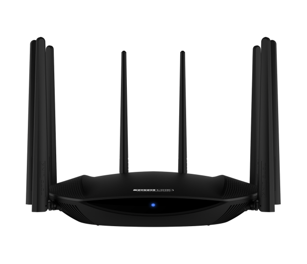 Totolink A7000R (2600Mb/s a/b/g/n/ac) DualBand - 525804 - zdjęcie 5